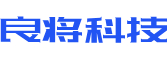 彭山县软件开发公司