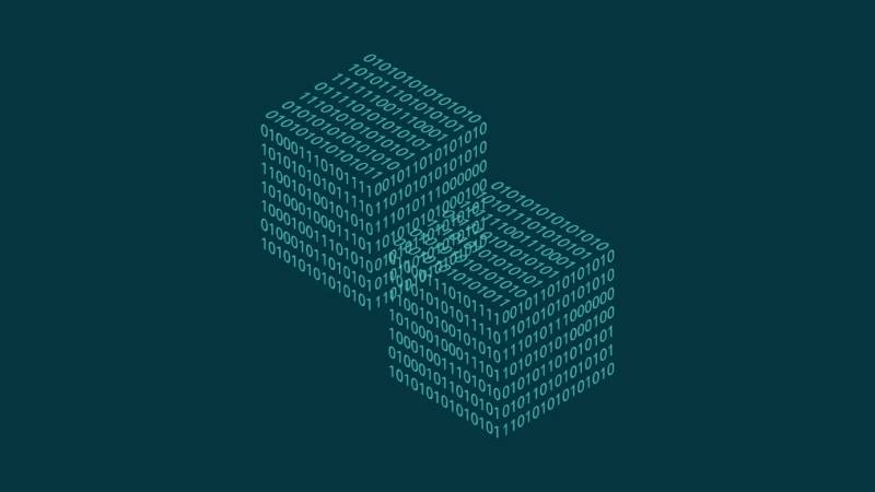彭山县信创改造:网络应用开发流程标准化的核心路径与实践