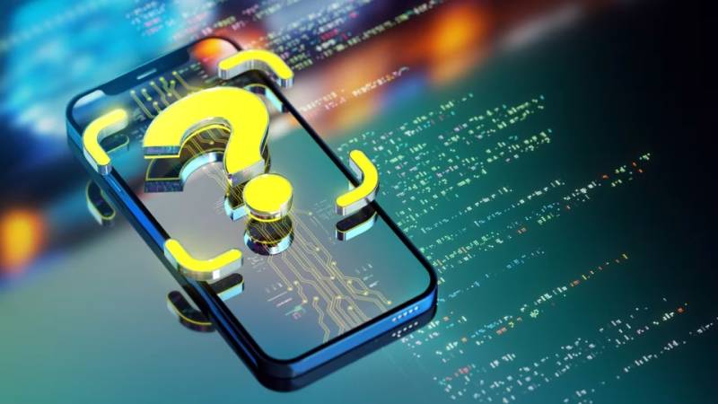 彭山县小程序开发公司