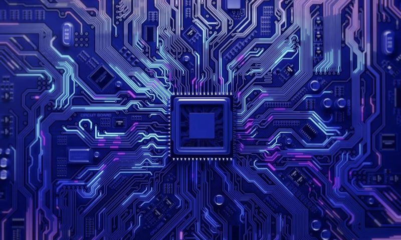彭山县可上门沟通的软件开发公司,深度剖析SQL与NoSQL在AWS应用差异